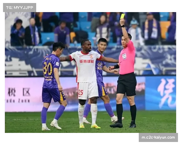 津门虎与亚泰外援阵容对比,展现中超球队战略转型新方向 津门虎与亚泰外援阵容对比,展现中超球队战略转型新方向