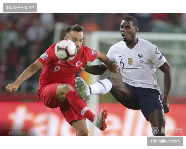 土耳其经济波动影响足球俱乐部转会预算规划