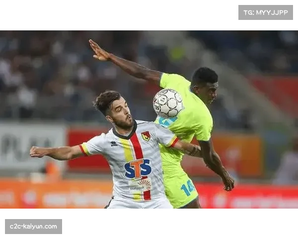 欧协联成欧洲小联赛舞台 乔治罗尼亚等队展现竞争力