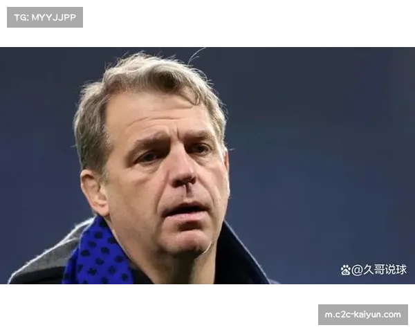 切尔西斯特林位列队内最高薪 伯利财团重新平衡工资账单