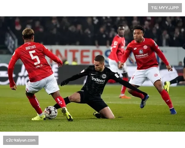 莱比锡主场2-2遭狼堡逼平 格鲁达88分钟救主抢分