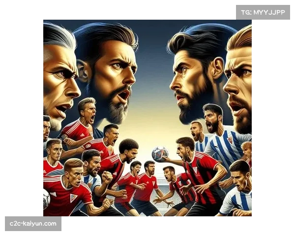 赫罗纳进攻组织缺乏变化 阿拉维斯防守反击效率高