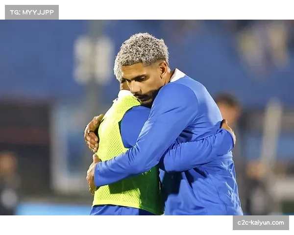 比利亚雷亚尔核心莫雷诺伤缺 客场挑战巴萨防线存在明显漏洞